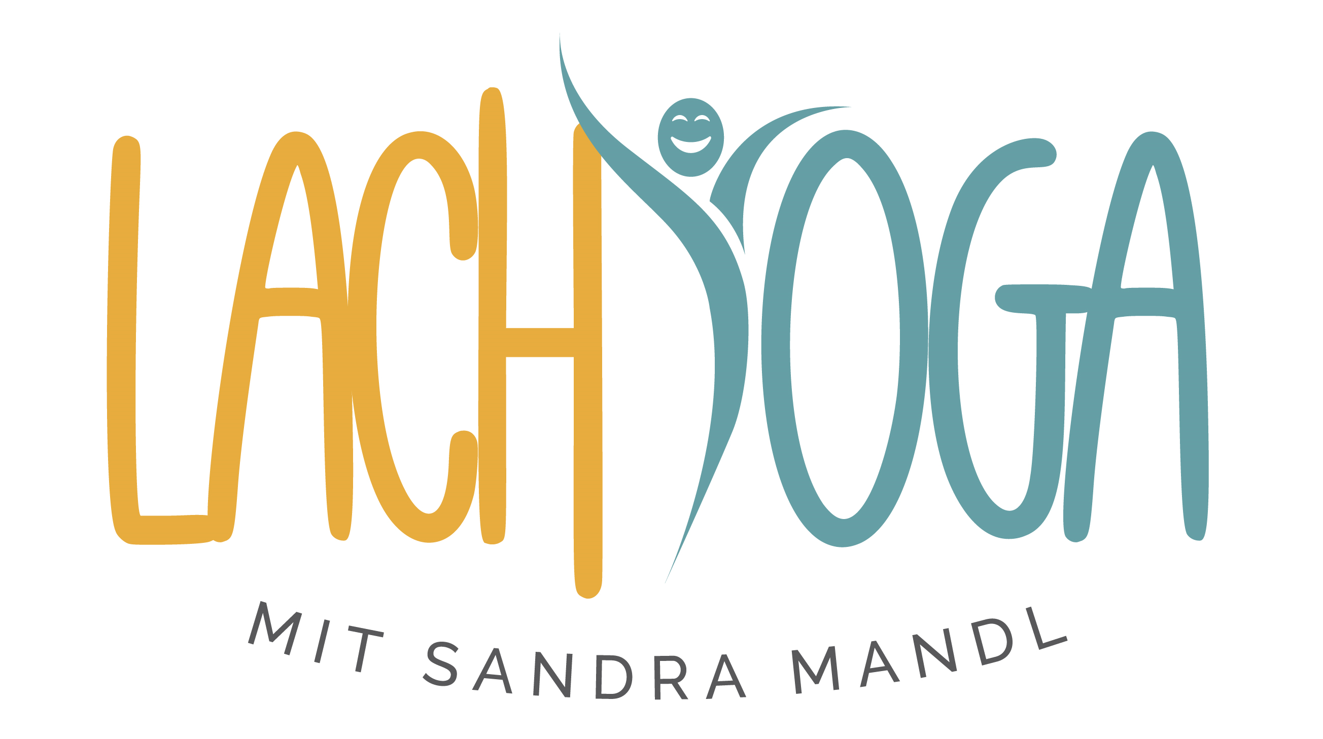 Logo Sandra Mandl
